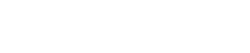 株式会社石﨑商事